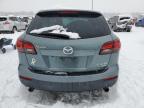 2013 Mazda Cx-9 Touring zu verkaufen in Lawrenceburg, KY - Side