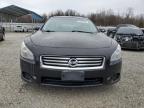 2014 Nissan Maxima S for Sale in Memphis, TN - Side