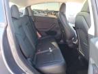 2023 Tesla Model Y for Sale in Houston, TX - Rear End