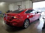 2014 Mazda 6 Touring en Venta en Madisonville, TN - Rear End