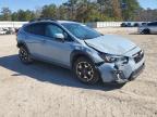 2019 Subaru Crosstrek Premium for Sale in Harleyville, SC - Rollover