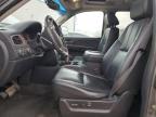 2009 Gmc Yukon Slt for Sale in Rapid City, SD - Front End