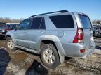 2004 Toyota 4Runner Sr5 for Sale in Hillsborough, NJ - Rear End