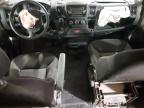 2020 Ram Promaster 1500 1500 Standard de vânzare în Eldridge, IA - Front End