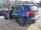 2020 BMW X1 XDRIVE28I à vendre chez Copart MA - NORTH BOSTON