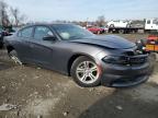 2022 Dodge Charger Sxt for Sale in Baltimore, MD - All Over