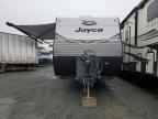 2020 Jayco Jay Flight for Sale in Shreveport, LA - Minor Dent/Scratches