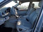 2007 Mercedes-Benz Gl 450 4Matic de vânzare în Baltimore, MD - Mechanical