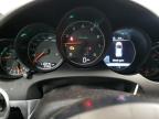 2018 Porsche Cayenne  за продажба в Franklin, WI - Front End
