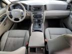 2006 Jeep Grand Cherokee Laredo na sprzedaż w Riverview, FL - Normal Wear