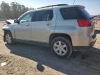 2015 Gmc Terrain Sle for Sale in Greenwell Springs, LA - Front End