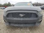 2015 Ford Mustang  zu verkaufen in Memphis, TN - All Over