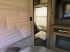 Sun Valley, CA에서 판매 중인 2020 Foresriver 5Th Wheel - Front End