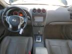 2010 Nissan Altima Base for Sale in Littleton, CO - Front End