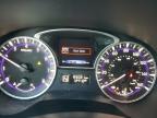 2020 Infiniti Qx60 Luxe na sprzedaż w North Las Vegas, NV - All Over