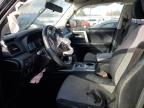 2015 Toyota 4Runner Sr5 продається в Littleton, CO - Front End