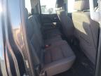 2019 Chevrolet Silverado Ld K1500 Lt de vânzare în Lumberton, NC - Front End