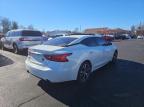 2018 Nissan Maxima 3.5S за продажба в Rogersville, MO - Rear End