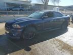 2013 Dodge Charger Srt-8 იყიდება Albuquerque-ში, NM - All Over