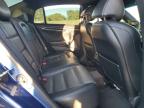 2008 Acura Tl Type S en Venta en San Diego, CA - Front End