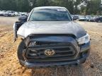 Eight Mile, AL에서 판매 중인 2021 Toyota Tacoma Double Cab - Front End