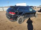 Colorado Springs, CO에서 판매 중인 2020 Jeep Grand Cherokee Laredo - Front End