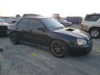 2004 Subaru Impreza Wrx for Sale in Antelope, CA - Front End