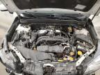 2018 Subaru Forester 2.5I Premium na sprzedaż w Center Rutland, VT - Front End