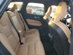 2022 Volvo Xc60 B5 Inscription for Sale in Hueytown, AL - Front End