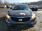2014 Kia Sportage Base for Sale in Baltimore, MD - Front End