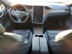 2019 Tesla Model S  продається в Hillsborough, NJ - Rear End