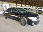 2011 Toyota Camry Base en Venta en Phoenix, AZ - Front End