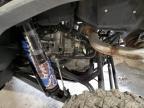 2021 HONDA SXS1000 S2R for sale at Copart IA - DAVENPORT