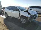 Albuquerque, NM에서 판매 중인 2013 Nissan Rogue S - Front End