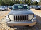 2012 Jeep Liberty Sport zu verkaufen in Eight Mile, AL - Side