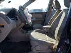 2009 Kia Sportage Lx for Sale in Columbus, OH - Front End