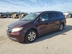 2014 Honda Odyssey Exl for Sale in Harleyville, SC - All Over