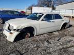 2007 Chrysler 300  продається в Chatham, VA - Front End