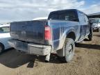 2016 Ford F350 Super Duty за продажба в Brighton, CO - Front End