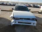 Tucson, AZ에서 판매 중인 1994 Nissan Sentra E   - Front End