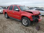 2010 Chevrolet Avalanche Ltz for Sale in Magna, UT - Front End