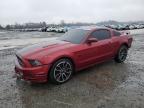 2014 Ford Mustang Gt للبيع في Lumberton، NC - Front End