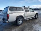 2011 Chevrolet Colorado Lt for Sale in Rocky View County, AB - Front End