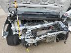 2023 Ford Transit Connect Xl للبيع في Kansas City، KS - Front End