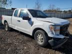 2022 Ford F150 Super Cab for Sale in Houston, TX - Front End