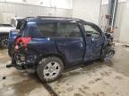 2007 Toyota Rav4  للبيع في Casper، WY - All Over