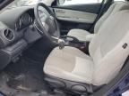 2010 MAZDA 6 I for sale at Copart NS - HALIFAX