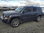 Reno, NV에서 판매 중인 2017 Jeep Patriot Latitude - Side