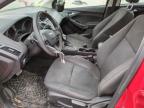 2015 Ford Focus Se na sprzedaż w Magna, UT - Front End