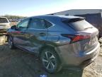 2021 Lexus Nx 300 Base for Sale in Seaford, DE - Front End